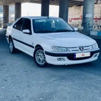 پارسtu5 بیرنگ (دریچه سیمی) استثنایی