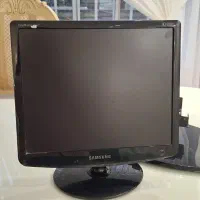 مانیتور سامسونگ