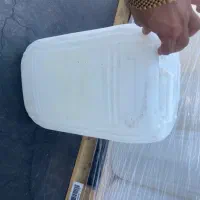 فروش عمده گالن ۲۰لیتری