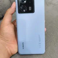 گوشی شیائومی 13 تی 5g