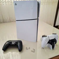 ps5 اسلیم