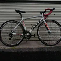 دوچرخه کورسی جاینت مدل راید اسپرت|دوچرخه، اسکیت، اسکوتر|رشت, حسین آباد|دیوار