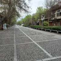 پیاده روی و ورزش