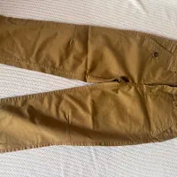 شلوارپسرانه