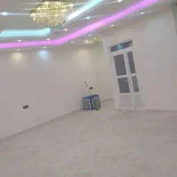 اجاره خانه ویلایی ۵۰ متری ۱ خوابه