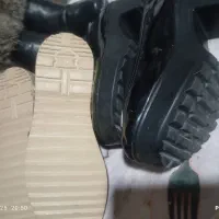 کفش مردانه و زنانه|کیف، کفش، کمربند|زاهدان, |دیوار