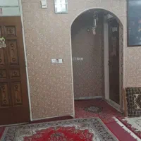 اجاره آپارتمان|اجارهٔ آپارتمان|ری, شهادت|دیوار