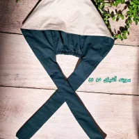 دستمال خشک کن میوه وظروف|سفره، حوله، دستمال آشپزخانه|تبریز, |دیوار