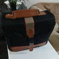 دوربین عکاسی نوستا لوژی|دوربین عکاسی و فیلم‌برداری|محمدیه-قزوین, |دیوار