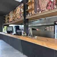 اجاره-کباب-ترکی