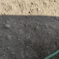 زمین زراعی فقد تماس پاسخگو هستم