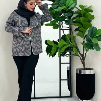 لباس زنانه|لباس|مریوان, |دیوار