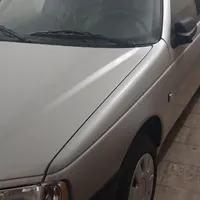 وانت آریسان 2، مدل ۱۴۰۳