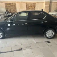 دنا پلاس تیپ ۱ دندهای، مدل ۱۴۰۲
