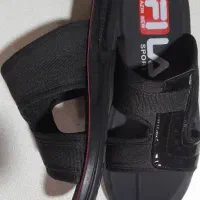 پخش عمده کفش و دمپایی|کیف، کفش، کمربند|شوش, |دیوار