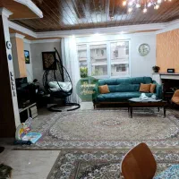 95متر-طبقه-3-نوشهر-خ-طالقانی