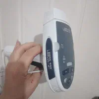 دستگاه لیزر خانگی