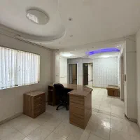 اجاره واحد تجاری مرکز شهر|اجارهٔ دفتر کار، اتاق اداری، مطب|لاهیجان, امیرشهید|دیوار