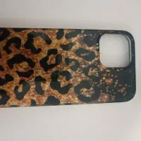 قاب آیفون 13پرو مکس