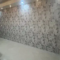 دکوراسیون داخلی|خدمات پیشه و مهارت|شوشتر, |دیوار