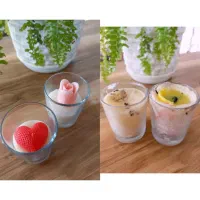 تخفیف ویژه شمع