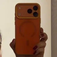 Iphone17promax256