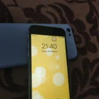 گوشی ایفون 6s|موبایل|اصفهان, باتون|دیوار