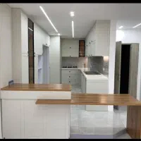 خونه میخری طلا میبری