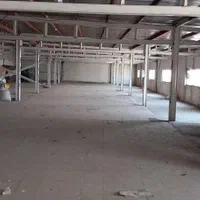 کارخانه تولیدشوینده|فروش دفتر صنعتی، کشاورزی، تجاری|اهواز, رسالت|دیوار