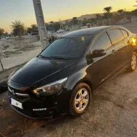 فروش شاهین ۱۴۰۰