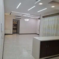 اجاره یک واحد آپارتمان ۸۳ متری