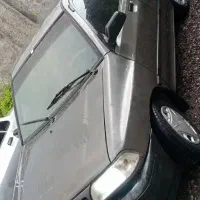 78 کره ای زیبای بدون رنگ و بزک