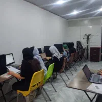 اجاره واحد آموزشی با امکانات بصورت روزانه