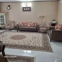 آپارتمان ۱۱۵ متری دونبش فلاحی ۱۶ مهنه