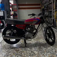 200برمودا 403