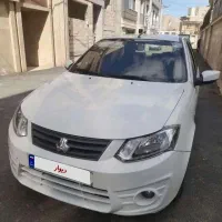 فردش ساینا مدل ۱۴۰۰