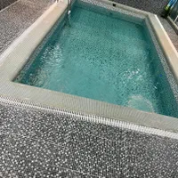 باغ ویلا اجاره ای شاندیز برای امشب خالی