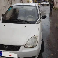 ps9|خودرو سواری و وانت|رویان, |دیوار