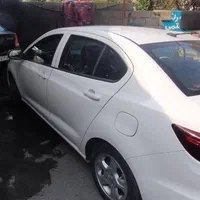 شاهین g