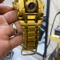 ساعت|ساعت|رشت, گلسار|دیوار