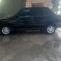 مسافر به تمام نقاط کشور شبانه روزی