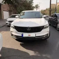 دیگنیتی داخل مارون