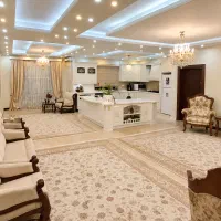 فروش-آپارتمان-220-متری-دمادشت