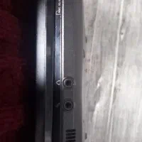 لپتاپ کوچک asus(تبلت)