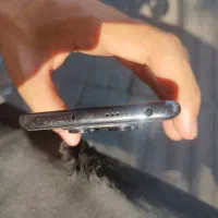 Redmi note 14 pro|موبایل|تبریز, |دیوار