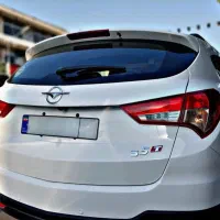 هایما s5|خودرو سواری و وانت|تهران, دکتر هوشیار|دیوار