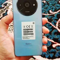 درحد نو|موبایل|چناران, |دیوار