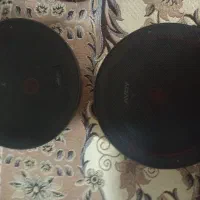 میدرنج سایز ۸ و۶ نو