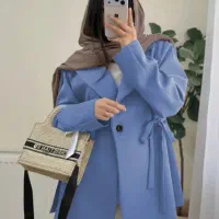 زیبایی را رقم بزن