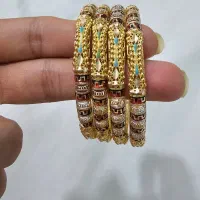 طلا نو نو فقط تا پنج شنبه قیمت تابلو
